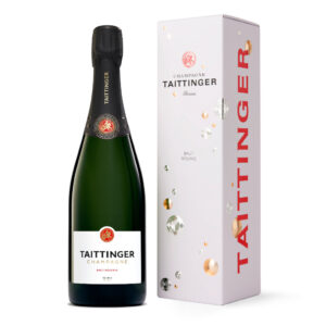 Taittinger Brut Reserve