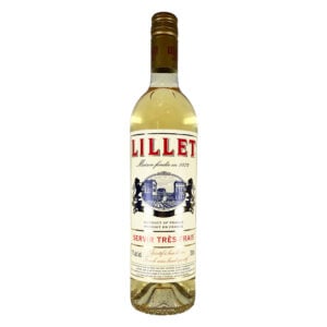 Lillet