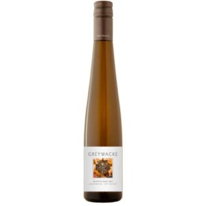 Greywacke Botrytis Pinot Gris (13.5% ABV) 375 ML