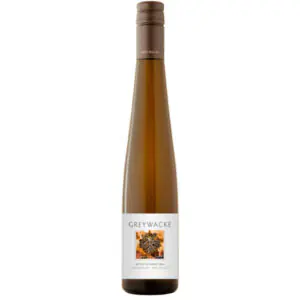 Greywacke Botrytis Pinot Gris (13.5% ABV) 375 ML