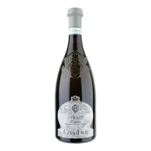 Ca dei Frati Lugana (13% ABV) 750 ML