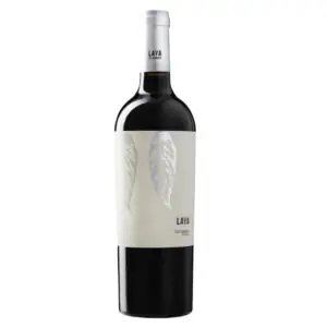 Gill Family Estates Laya Garnacha Monastrell (14.5% ABV) 750 ML
