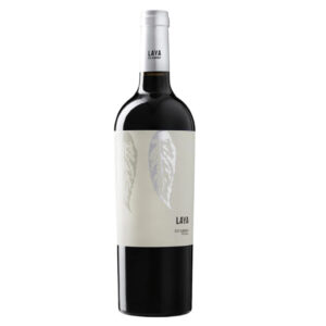Gill Family Estates Laya Garnacha Monastrell (14.5% ABV) 750 ML