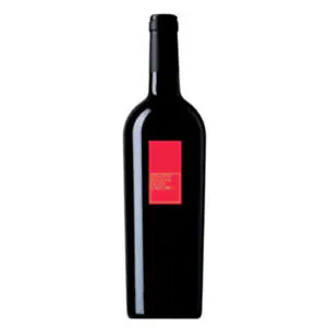 Craft Beer, Ciders, Coolers Feudi di San Gregorio Primitivo (14.5% ABV) 750ML