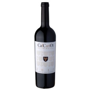 Calcario Do Principal Reserva Tinto (13.5% ABV) 750ML