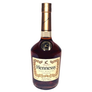 Hennessy Very Special