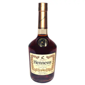 Hennessy Very Special