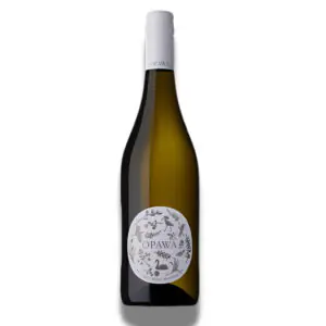 Spirits Opawa Sauvignon Blanc (13% ABV) 750 ML