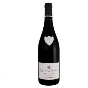 Domaine Labruyere Moulin A Vent (14.5% ABV) 750 ML