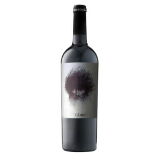 Bodegas El Goru Monastrell (14% ABV) 750 ML