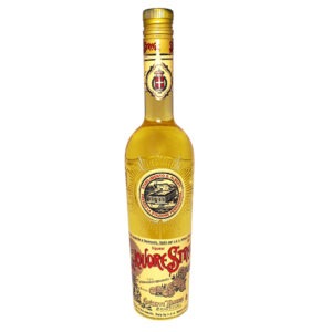 Liquore Strega