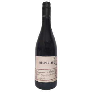 Nespolino IGT (13.5% ABV) 750 ML