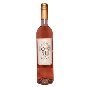 Joya Rosé