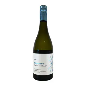 Rimapere Sauvignon Blanc ( 13% ABV ) 750 ML