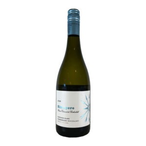 Rimapere Sauvignon Blanc ( 13% ABV ) 750 ML