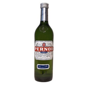 Pernod