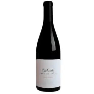 Cesar Marquez Perez Valtuille (13% ABV) 750ML