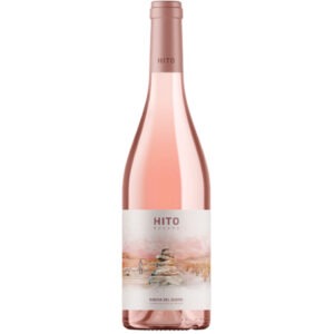 Spirits Cepa 21 Hito Rosado (14% ABV)