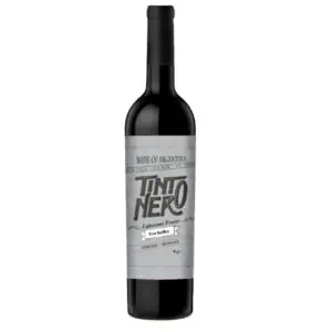 Spirits Tinto Nero Uco Valley Cabernet Sauvignon (14% ABV) 750 ML