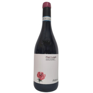Brandini Filari Lunghi Dolcetto D'Alba (12.5% ABV) 750 ML