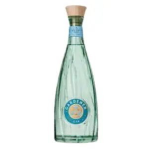 Craft Beer, Ciders, Coolers The Gardener Gin (42% ABV) 700 ML