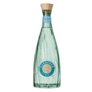 Craft Beer, Ciders, Coolers The Gardener Gin (42% ABV) 700 ML