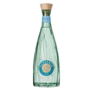 The Gardener Gin (42% ABV) 700 ML