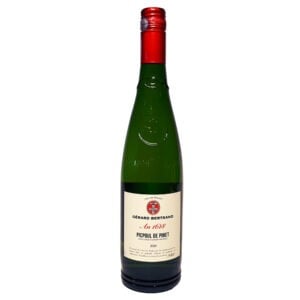 Gerard Bertrand Picpoul De Pinet (13% ABV) 750 ML
