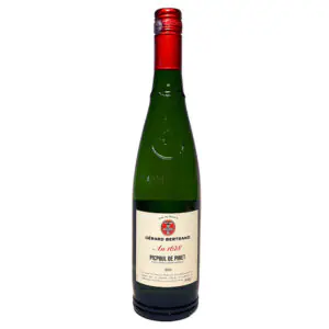 Gerard Bertrand Picpoul De Pinet (13% ABV) 750 ML