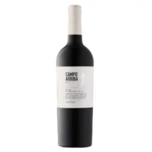 Campo Arriba Old Vines (14.5% ABV) 750ML