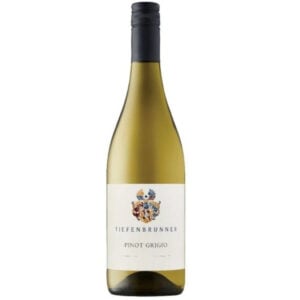 Home Tiefenbrunner Pinot Grigio (12.5% ABV) 750 ML