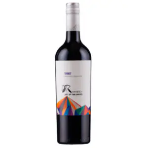 Wine Don Rodolfo Tannat (14% ABV) 750 ML