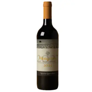 Querciabella Mongrana Maremma Toscana (13.5% ABV) 750ML