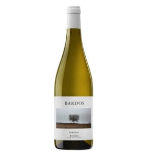Home Bardos Verdejo