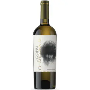 Home Goru Chardonnay (13% ABV) 750 ML
