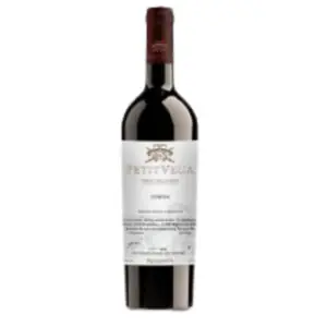 Petit Vega 18 Months (14% ABV) 750 ML