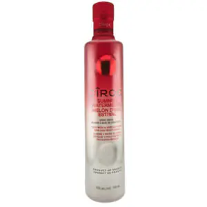 Ciroc Summer Watermelon