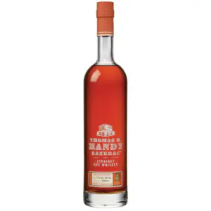 Signatory Bunnahabhain 11 Year Single Malt Scotch Whisky