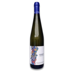 Home Terenzuola Vermentino Vigna Basse (13% ABV) 750 ML