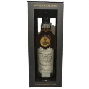Home Gordon & Macphail Aberfeldy 2009 Single Malt Scotch Whisky