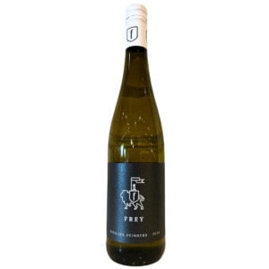 Weingut Frey Feinherb Riesling ( 11.5% ABV ) 750 ML