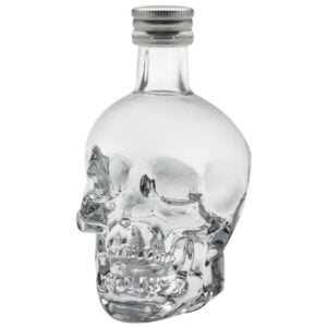 Crystal Head 50 ML Vodka