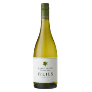 Vasse Felix Filius Chardonnay (12.5% ABV) 750ML