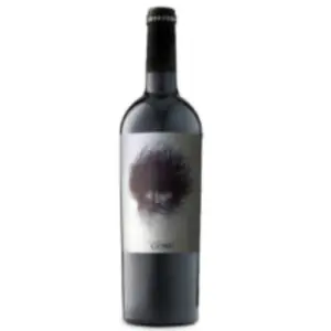 Bodegas El Goru (14% ABV) 750 ML