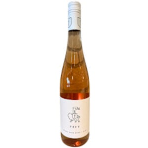 Home Weingut Frey Pinot Noir Rosé