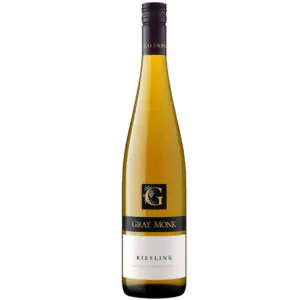Home Gray Monk Limited Edition Riesling (10.6% ABV) 750ML