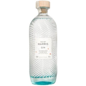 Isle of Harris Gin (45% ABV) 750ML