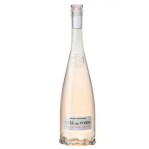 Gerard Bertrand Côtes des Roses Rose (