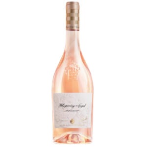 Home Whispering Angel Rosé (12.5% ABV) 750 ML
