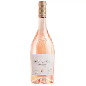 Home Whispering Angel Rosé (12.5% ABV) 750 ML